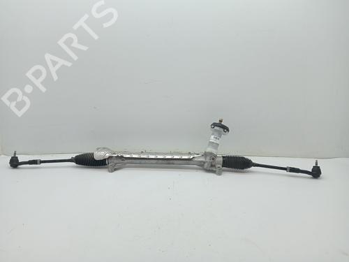 Styregear/Snekke KIA STONIC (YB) 1.0 T-GDi (101 hp) 23364927