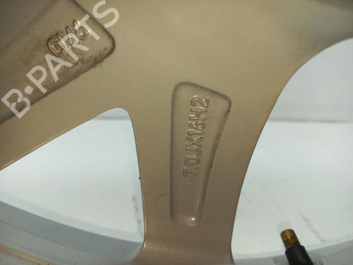 Rim SEAT LEON Sportstourer (KL8, KLD) 1.0 TSI | BP29500086C45 