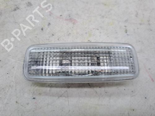 Interior roof light AUDI A3 (8P1) 1.8 TFSI | BP23359633I8 