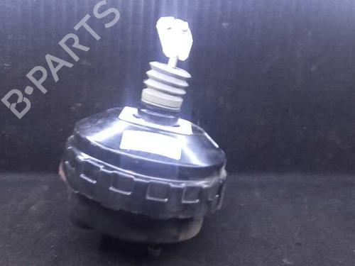 Servo brake VW GOLF V (1K1) 2.0 SDI | BP23443110M42 