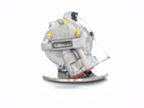 Compresseur AC RENAULT CLIO V (B7_) 1.0 TCe 90 (B7MT) | BP28957799M34