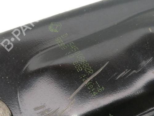 Right front suspension arm RENAULT MEGANE III Hatchback (BZ0/1_, B3_) 1.5 dCi (BZ0C) | BP23938675M13 