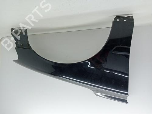 Used Right front fenders VOLVO S60 I (384) 2.0 T (180 hp) 23358880