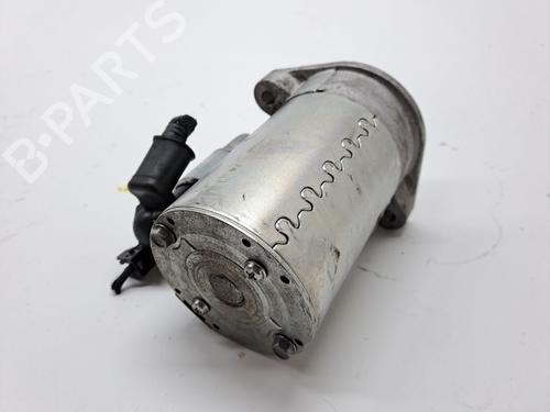 Starter KIA RIO IV (YB, SC, FB) 1.25 | BP23373251M8 