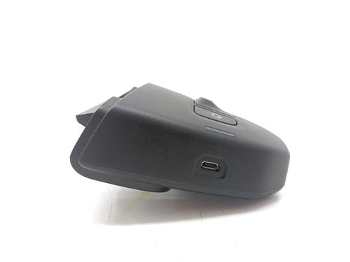 Camera CITROËN C3 / C3 ORIGIN III (SX) 1.2 THP 110 | BP28083720E14 
