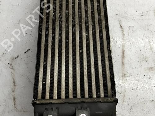 Used Intercooler Intercooler CITROËN C4 II (NC_) 1.6 HDi 90 (92 hp) 35752860 35752860