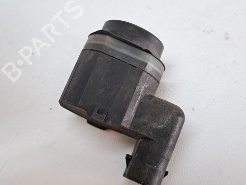 Elektronisk modul BMW 5 (E60) 520 d | BP23370139M83 