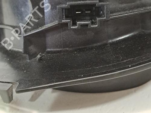 Speaker MERCEDES-BENZ E-CLASS (W211) E 280 CDI (211.020) | BP23371286E2 