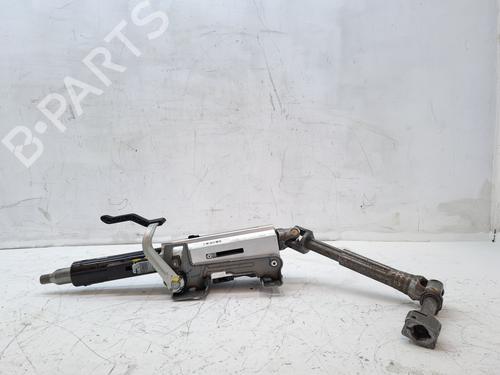 Used Steering column VOLVO XC40 (536) T5 Plug-in Hybrid (262 hp) 27252987