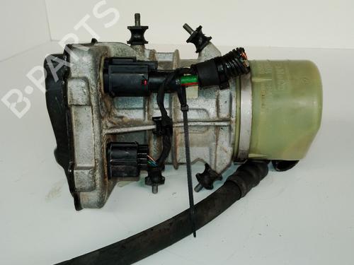 Steering pump VOLVO XC60 I SUV (156) 3.2 AWD | BP28975749M99 