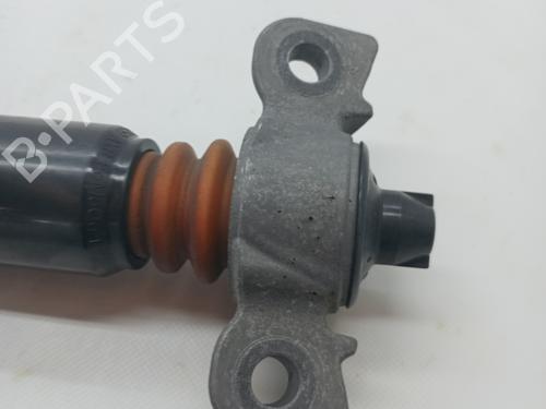Right rear shock absorber FORD MONDEO V Saloon (CD) 2.0 Hybrid | BP23346458M19