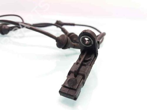 Electronic sensor PEUGEOT 407 (6D_) 2.0 HDi 135 (6DRHRH, 6DRHRE, 6DRHRG, 6DRHRJ) | BP26491994M84 