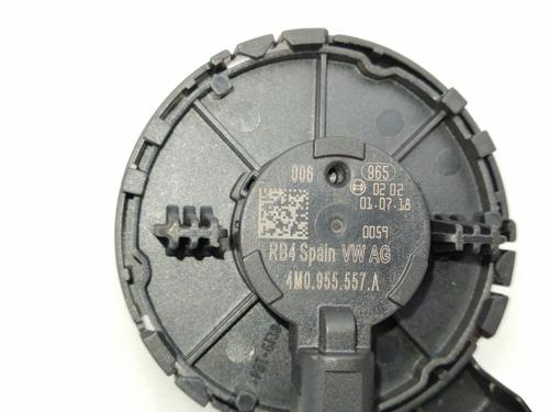 Elektronisk sensor AUDI A4 B9 Avant (8W5, 8WD) 2.0 TFSI | BP23893425M84 