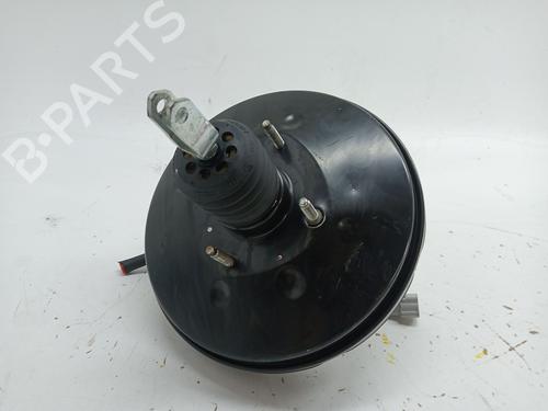 Used Servo brake NISSAN NOTE (E12) 1.5 dCi (90 hp) 23365605