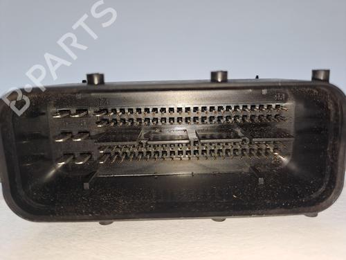 Engine control unit (ECU) KIA VENGA (YN) 1.4 CVVT | BP26192256M57