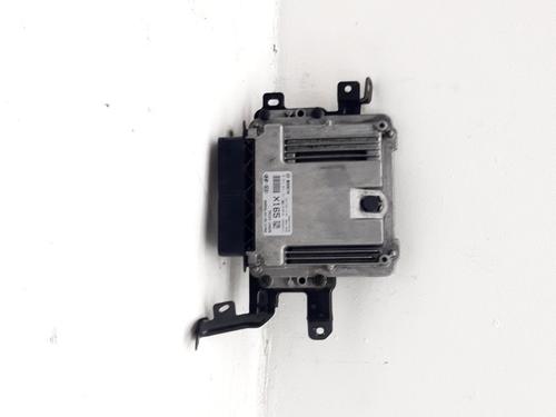 BP37289560M83 main image