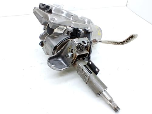 Used Steering column FIAT 500 (312_) 1.2 (312AXA1A) (69 hp) 32105964