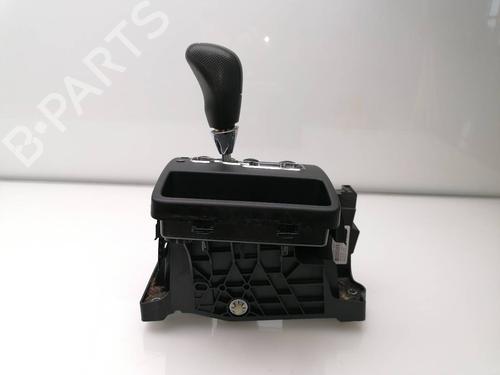 Used Gear lever JEEP GRAND CHEROKEE I (ZJ, ZG) 4.0 i 4x4 (Z) (177 hp) 26315675