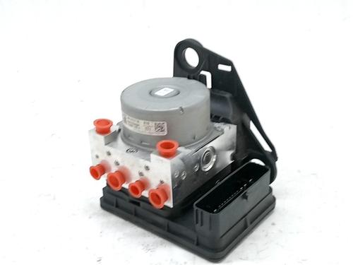 ABS pump VW GOLF VIII (CD1, DA1) 2.0 TDI | BP35807524M43 - Image 3