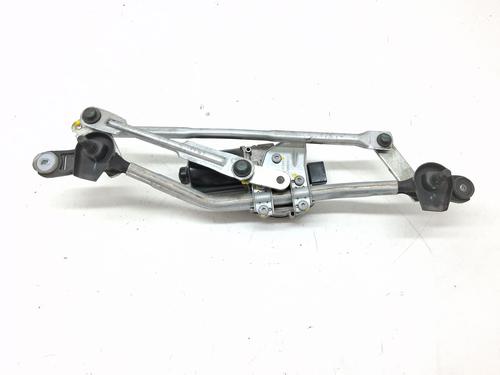 Essuie-glace moteur avant HYUNDAI i20 ACTIVE (IB, GB) 1.0 T-GDI | BP27731637M29