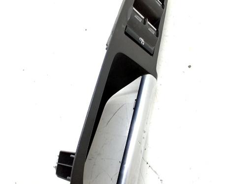Left front window switch FORD KUGA I 2.0 TDCi | BP29991206I27 