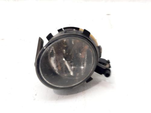 Used Right front fog light Right front fog light SEAT IBIZA IV (6J5, 6P1) 1.4 (85 hp) 32743320 32743320