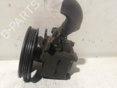Styring servopumpe NISSAN PRIMERA Hatchback (P11) 1.8 16V | BP25988864M99