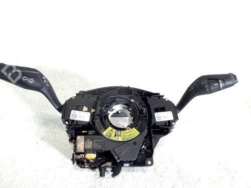 Used Steering column stalk FORD KUGA II (DM2) 2.0 TDCi (140 hp) 31701513