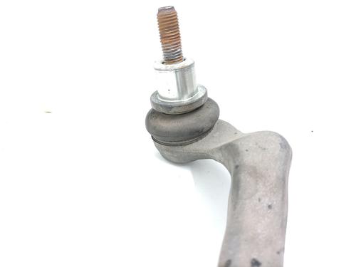 Steering rack AUDI A5 (8T3) S5 quattro | BP26192205M22