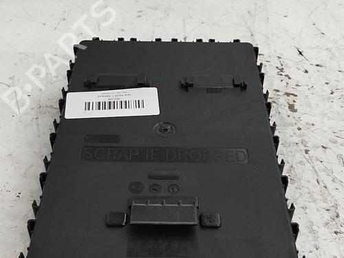 Fuse box FORD PUMA (J2K, CF7) 1.0 EcoBoost | BP39611375E1 - Image 4