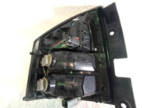 Højre baglygte JEEP COMPASS (MK49) 2.2 CRD 4x4 (136 hp) 30452390