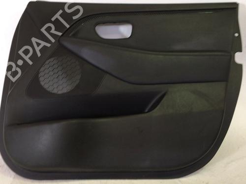 Used Front right panel Front right panel 38420412 38420412