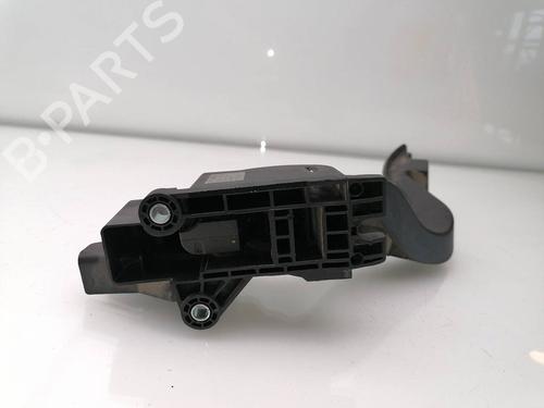 Pedal CITROËN JUMPER II Van 2.2 HDi 120 | BP23405639I4 - Image 3