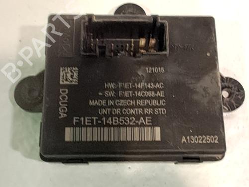 elektronisk-modul-ford-kuga-ii-dm2-2012-32107294 main image