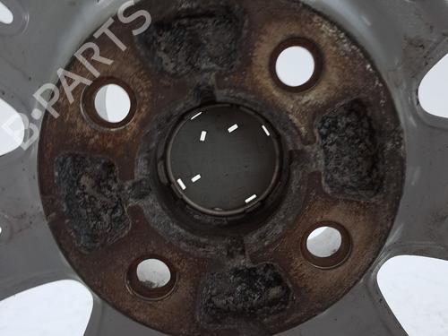 Rim OPEL CORSA D (S07) 1.4 (L08, L68) | BP23372403C45 