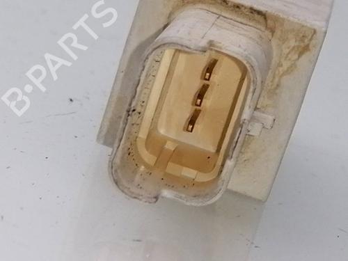 Elektronisk sensor NISSAN QASHQAI II (J11, J11_) 1.6 dCi ALL MODE 4x4-i | BP23938459M84 