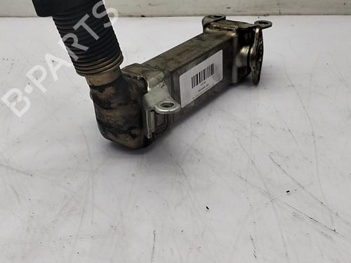 Egr Egr BMW 3 (E90) 320 d (163 hp) 34508379 34508379