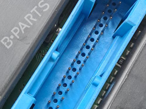 Instrument cluster VW UP! (121, 122, BL1, BL2, BL3, 123) 1.0 | BP24171461C47