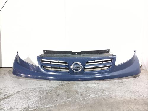 Used Grille NISSAN PRIMASTAR Van (X83) 2.0 dCi 90 (90 hp) 25987053