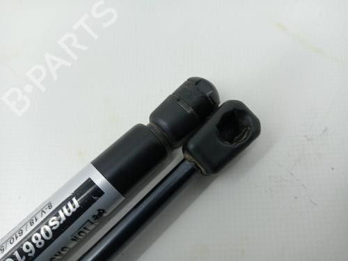 Tailgate lift support CITROËN C4 Picasso I MPV (UD_) 2.0 HDi 138 | BP23349659C138 
