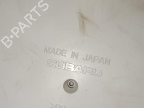 Instrument cluster SUBARU FORESTER (SH_) 2.0 D AWD (SHH, SHD, SHN) | BP37289000C47 - Image 2