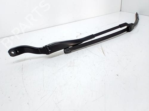 Front windshield wiper arm MERCEDES-BENZ E-CLASS (W211) E 400 CDI (211.028) | BP29558054C143