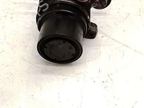 Used Engine mount Engine mount JAGUAR X-TYPE I (X400) 2.0 D (130 hp) 34209335 34209335