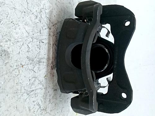 Left front brake caliper HYUNDAI SONATA V (NF) 2.0 CRDi | BP29556845M105 