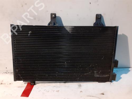 Radiatore riscaldamento FERRARI 360 (F131) 3.6 Modena | BP28807579M63 