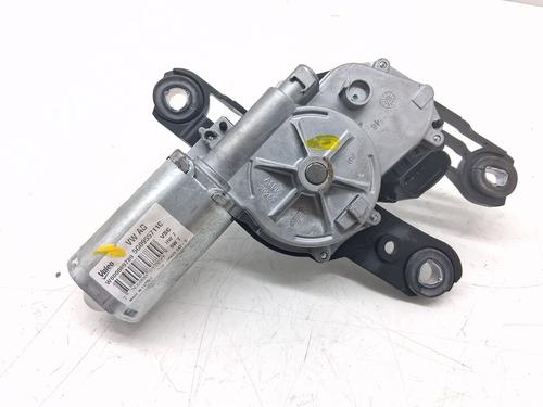 Ruitenwissermotor achter SEAT IBIZA V (KJ1, KJG) 1.0 TSI (116 hp) 28958745