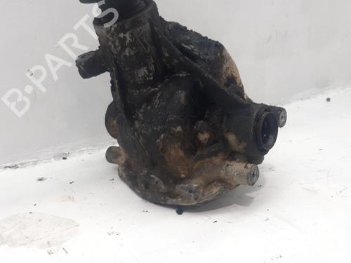 Used Front differential Front differential LAND ROVER FREELANDER I (L314) 2.0 DI 4x4 (98 hp) 34613356 34613356