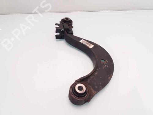 Querlenker links hinten SEAT TOLEDO III (5P2) 1.9 TDI | BP23935315M14 