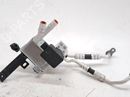 AC radiator KIA NIRO II (SG2) 1.6 GDi Hybrid | BP28142108M32 