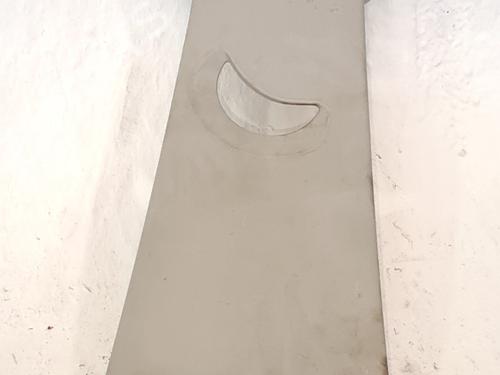 other-seat-ateca-kh7-khp-2016-34393134 main image